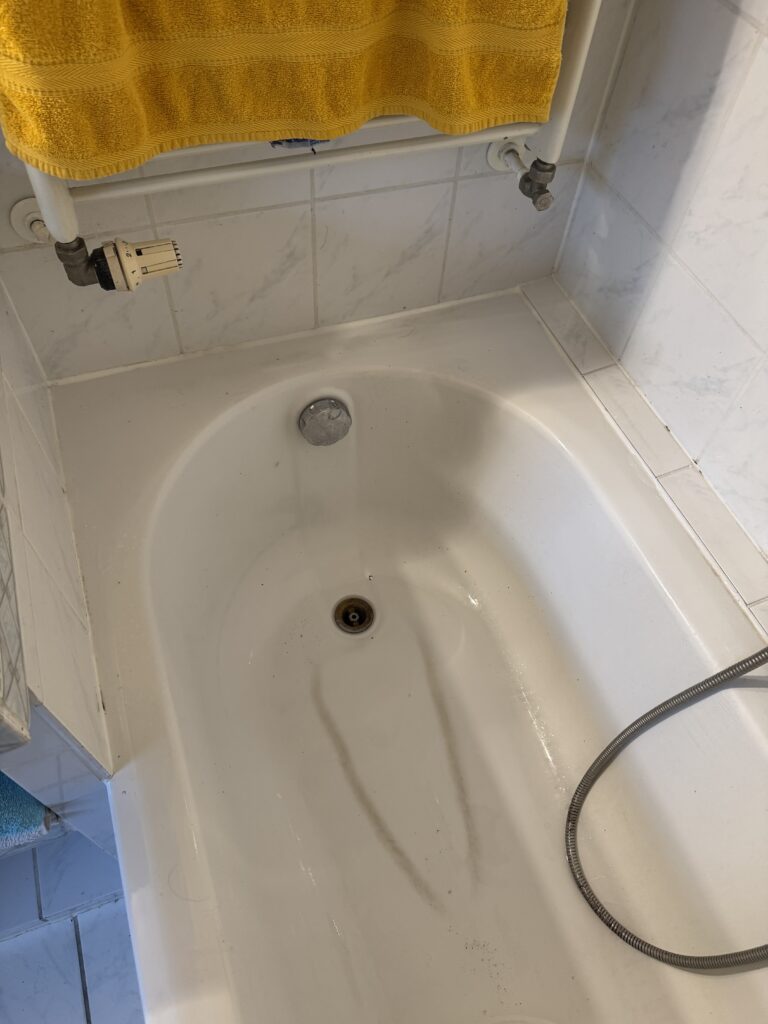 Ihre Experten für Rohrreinigung in Bad Schwalbach